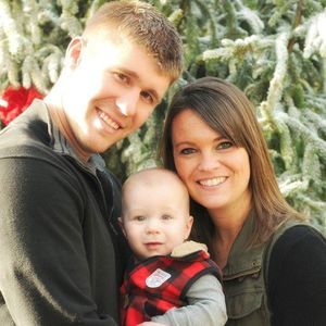 Meet your Posher, Janelle